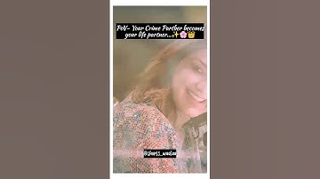 Maine Apne Best Friend se Shadi kar li 🌸✨❤ #bollywood #pov #sonalibendre #sonali #bestfriend