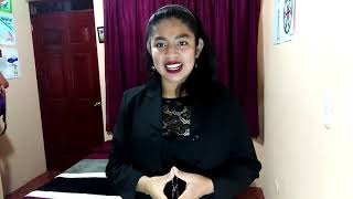 Magda Eunice Sánchez