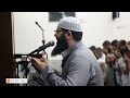 دعاء خاشع مبكي يقرع القلوب هز أركان المسجد تقشعر له الابدان الشيخ غسان الشوربجي دعاء خاشع مبكي يقرع القلوب هز أركان المسجد تقشعر له الابدان الشيخ غسان الشوربجي