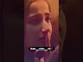 Tere to bina💔💔#youtubeshorts #shorts #viral #shortsfeed #trending #trendingshorts