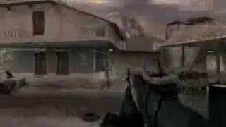 Download Lagu MW2  Seriously Pissed Off Gamer MP3