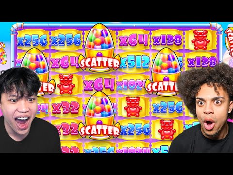 Blazespins Kasino: Kirjaudu sisään ja aloita verkossa pelatessasi