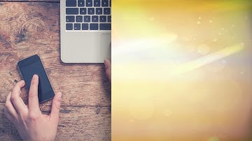 Servlet-JSP를 활용한 모바일 서버 프로그래밍 기본 2강 Servlet 기본 구성 | T아카데미