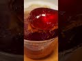Upcoming Recipe Guava Jelly Shortvideo Jelly Guavajelly Food Shortrecipe Cooking mp3