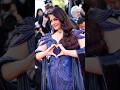 💙 Aishwarya’s Royal Blue Cannes 2026 Moment Steals Hearts✨#cannesfilmfestival #aishwaryaraibachchan