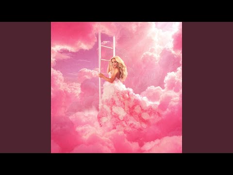 Megan Moroney - Waiting On the Rain