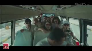 Sdanoerna A Mild  Timeless Attitude 30sec revisi Phw 2014  Trans Tv Hd