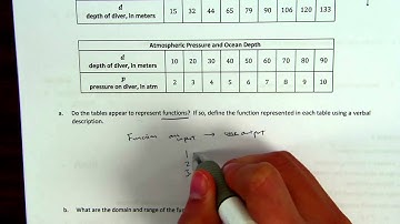 Lesson 16 Example 1 Video 1