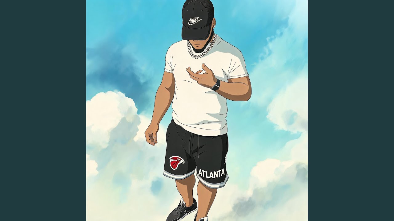 YouTubeでPARISを視聴 YouTubeでPARISを視聴