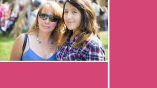 Apple & Pork Festival