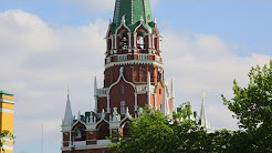 Цена на нефть обостряет дефицит в России (новости)