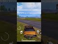 4.3 Update Vehicle Nitrous Modification Max Speed 🥵 #pubgmobile #newupdate #VehicleNitrous