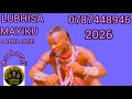 LUBHISA MAYIKU NG WANA LOBHE LABHI JANE 0787448946 BY LUBHIZA STUDIO TV 0786556827 Msabazaji 2026 LUBHISA MAYIKU NG WANA LOBHE LABHI JANE 0787448946 BY LUBHIZA STUDIO TV 0786556827 Msabazaji 2026