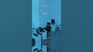 Developing an Incident Response Plan #cybersecurity