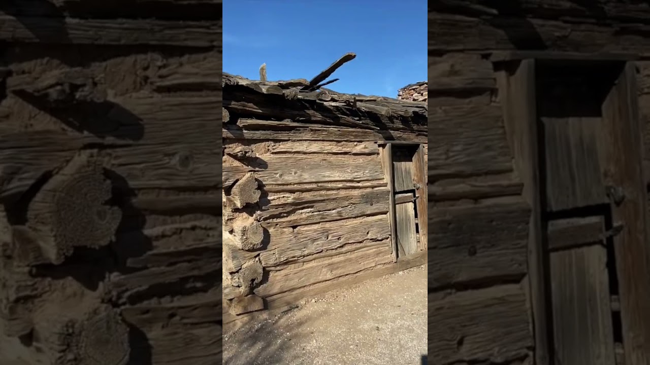 Bloodiest Feud in US History was not the Hatfields & the McCoys