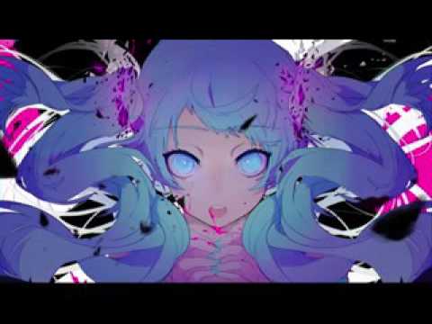 【中１が】ゴーストルール【歌ってみた】
