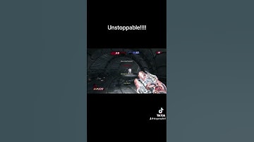 #gaming #gamingskills #gameplay #fps #fpsgames #unrealtournament #unrealengine #multiplayer #fyp
