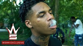 BBG Baby Joe 'Smoke' (WSHH Exclusive -  )