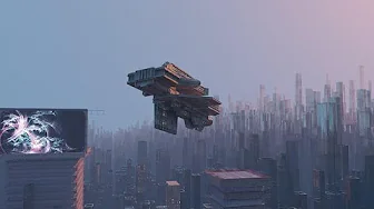 Freeman Dyson and the Revenge of the Kardashev Scale