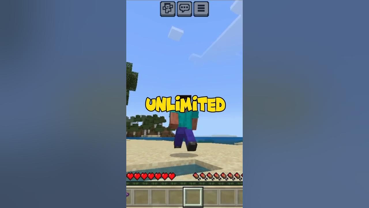 Secret to get unlimited xp in minecraft without farm shorts youtube
