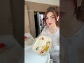 عائلة نور دياب وعصام فعاليات نور دياب وعصام اليوم تحضيرات ومشاريع نور واجواء نور دياب عصام ونور عائلة نور دياب وعصام فعاليات نور دياب وعصام اليوم تحضيرات ومشاريع نور واجواء نور دياب عصام ونور