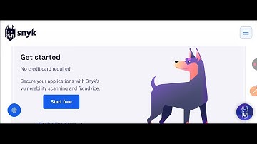 What is Snyk? Security Services officered by snyk, OEM Solutions #SNYK #devsecops @ITAchieverYT