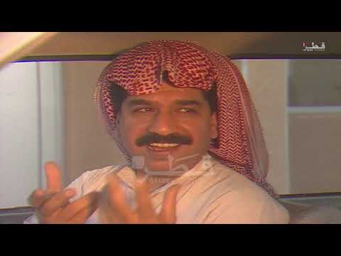 نأسف لهذا الخلل الحلقة 1 