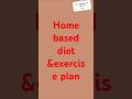 Better health in 15 seconds #HealthHacks #Fitness #youtubeshorts