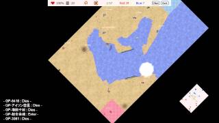 tankmatch プレイ動画　20131127-4