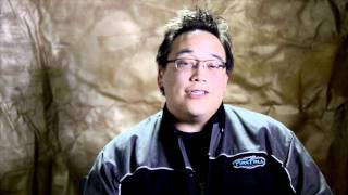 Stand Together: The Gaming Community vs SOPA and PIPA