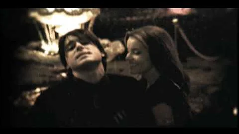 Wall Street Crash Music Video: Directed By Ryan De...