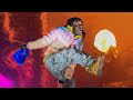 Lil Uzi Vert Just Wanna Rock Live 4K 2023