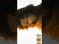 yoriichi edit