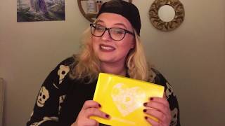 Unboxing PinchMe Box | Free Sample Box