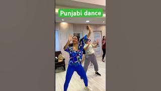 My favorite song 🎶 #dance #dancevideo #punjabisong #zumba #fitness #viralvideo #wedding #sangeet