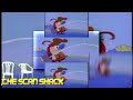 (YTPMV) August 25, 1991 Scan