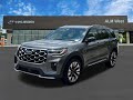 2026 Ford Explorer Platinum Atlanta, Lithia Springs, Smyrna, Marietta, Vinings GA