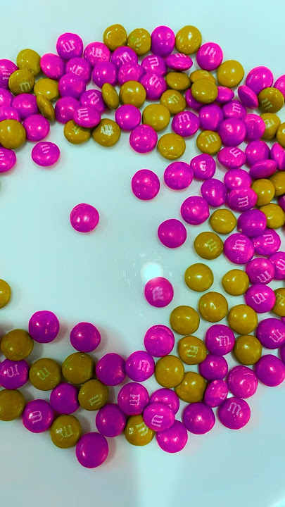 Which ringtone you like the most