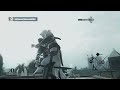 Прохождение. Assassin&#39;s Creed (2007). Часть 7. Посещаем все точки обзора в Бе...(1080p, 60 fps) [PC]