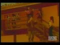 Saeed Mohammadi Gereftar Gole Bagh سعید محمدی گل باغ Saeed Mohammadi Gereftar Gole Bagh سعید محمدی گل باغ