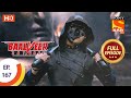 Baalveer Returns - Ep 167  - Full Episode - 12th August 2020