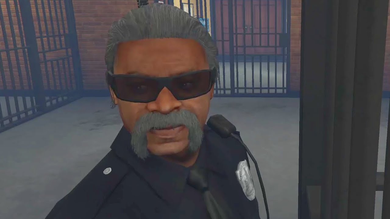 Fingle Dan LITERALLY loves to watch Penny (REAL) (SESSUALLY)