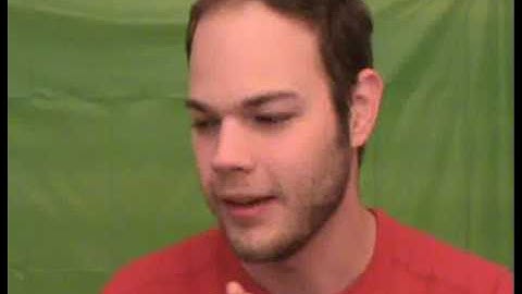 One Handed Reverse Fan Tutorial