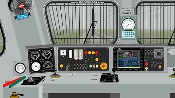 ABB Cab vFinal Wiper animation Testing