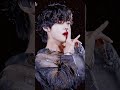 #bts BTS ke fan