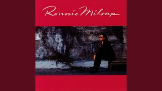 Roll The Dice - Ronnie Milsap