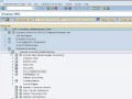 Document Configuration