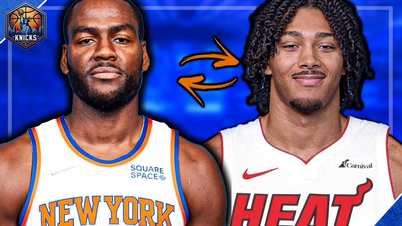 massive-knicks-trade-deadline-update-report-reveals-move-coming
