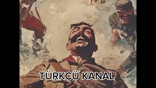KARDAŞLAR ÇÖKERTME (slowed)