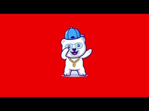 FreeStyle Trap Beat || Non Stop Hip Hop 2022
